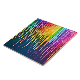 Carreau Conserver ou concevoir votre propre -