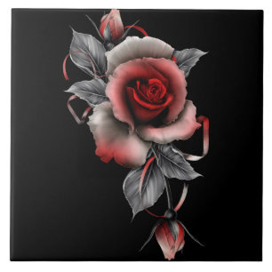 Carreau Conserver ou créer votre grande taille (6" X 6")