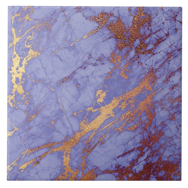 Carreau Conserver ou créer votre propre texte et votre pro (Devant)