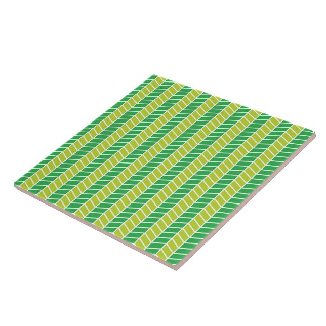 Carreau Conservez ce design ou créez le vôtre (Côté)