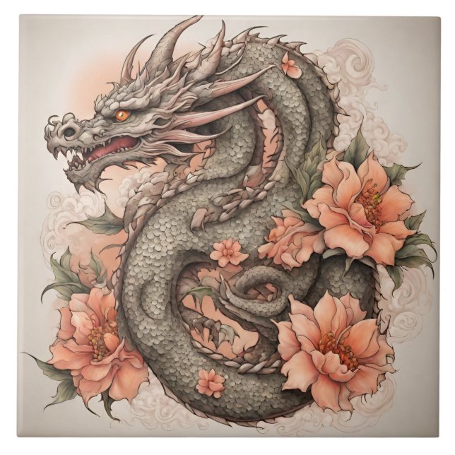 Carreau contenu générationnel (Devant)