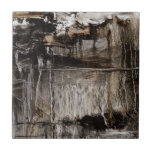 Carreau Continuum II<br><div class="desc">Décorations pour la maison</div>