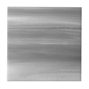 Carreau Cool Abstrait gris clair Motif moderne