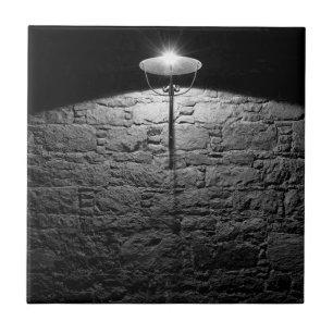 Carreau Cool, mode de vie rustique conceptuel d'égéen