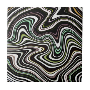 Carreau Cool Motif unique