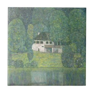 Carreau Cool sans titre