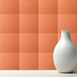 Carreau Corail massif orange<br><div class="desc">Décor de corail massif orangé.</div>