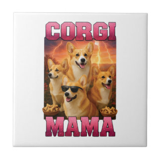 Carreau Corgi Copie Copie
