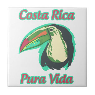 Carreau Costa Rica