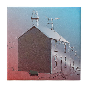Carreau Cottage
