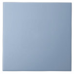 Carreau Couleur bleu uni minimaliste<br><div class="desc">Couleur bleu uni minimaliste</div>