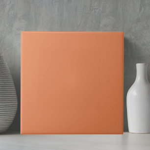 Carreau Couleur Bohème Pastel Douce et Atténuée