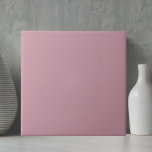 Carreau Couleur moelleuse Pastel Boho<br><div class="desc">Ramenez les vibes bohème chez vous avec notre carreaux en céramique Moft Pastel Boho Color. Une touche de douceur et d'élégance pour votre espace !</div>