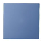 Carreau Couleur solide brillante<br><div class="desc">Couleur solide brillante</div>