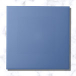 Carreau Couleur solide brillante<br><div class="desc">Couleur solide brillante</div>