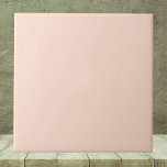 Carreau Couleur solide de la broche<br><div class="desc">Couleur solide de la broche</div>