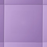 Carreau Couleur solide élégante, pâle et violet<br><div class="desc">Élever votre espace avec notre tuile en céramique mignonne Elegant Solid Color Pale Purple. Ce carrelage de charme ajoute une touche de sophistication et de style à toutes les chambres de votre maison. La douce teinte de violet pâle créera une atmosphère apaisante et apaisante.</div>