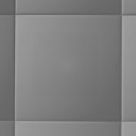 Carreau Couleur Solide Gris Élégante Et Classique<br><div class="desc">Elever l'apparence de votre espace avec notre élégant et classique carreaux en céramique gris uni couleur. Ce magnifique carrelage est parfait pour ajouter une touche de sophistication à n'importe quelle chambre de votre maison. Son design épuré et ses couleurs intemporelles en font un choix polyvalent qui ne sortira jamais du...</div>