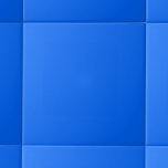 Carreau Couleur solide minimaliste Bleu clair<br><div class="desc">Élevez votre espace avec notre tuile en céramique bleu clair minimaliste. Parfaits pour ajouter une touche de couleur à n'importe quelle chambre,  ces carreaux sont sûrs d'impressionner avec leur design élégant et moderne.</div>
