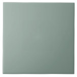 Carreau Couleur solide minimaliste de l'oeil<br><div class="desc">Miniature minimaliste pour l'oeil Plain couleur solide Cuisine et salle de bain</div>