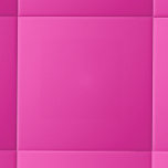 Carreau Couleur solide minimaliste rose néon<br><div class="desc">Élevez votre espace de vie avec notre tuile en céramique Mini-couleur Solide Neon Rose. Conçu avec précision et élégance, ce carrelage dégage un sentiment d'opulence et de sophistication. Sa teinte vibrante ajoute une touche de luxe à toutes les chambres, ce qui en fait un choix parfait pour ceux qui apprécient...</div>