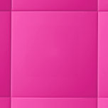 Carreau Couleur solide minimaliste Rose persan rose<br><div class="desc">Elever votre espace avec l'élégant et moderne minimaliste couleur solide Rose Perse carreaux céramique rose. Ce beau carrelage présente une teinte rose douce qui ajoutera une touche de sophistication à toutes les chambres de votre maison. Son design épuré est parfait pour créer une esthétique minimaliste à la fois chic et...</div>