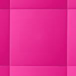 Carreau Couleur solide minimaliste rose profond<br><div class="desc">Améliorez l'esthétique de votre espace de vie grâce à notre tuile en céramique rose profond minimaliste. Parfait pour ajouter une touche de couleur à n'importe quelle chambre,  la teinte rose foncé créera une ambiance sophistiquée et design. Améliorez votre décor de maison avec ce magnifique carrelage en céramique.</div>