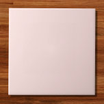 Carreau Couleur solide Rose<br><div class="desc">Couleur solide Rose</div>