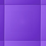 Carreau Couleur Solide Très Élégante Jolie Violette<br><div class="desc">Élevez l'apparence de votre espace avec notre jolie carreaux en céramique violet élégant. L'étonnante teinte de violet ajoutera une touche de sophistication à toutes les chambres de votre maison.</div>