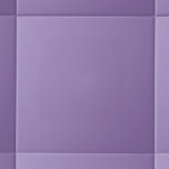 Carreau Couleur solide très élégante Lavande violette<br><div class="desc">Ajoutez une pop de couleur à votre maison avec notre tuile en céramique mignonne Elegant Solid Color Lavender Purple. La riche teinte de lavande crée un sentiment de calme et de détente,  ce qui le rend parfait pour les salles de bain,  les cuisines,  et plus encore.</div>