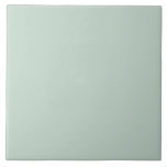 Carreau Couleur solide verte<br><div class="desc">Carreaux en céramique Jaune</div>