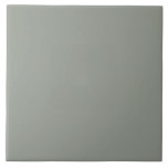 Carreau Couleur solide verte<br><div class="desc">Carreaux en céramique Jaune</div>