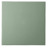 Carreau Couleur solide verte<br><div class="desc">Carreaux en céramique Jaune</div>