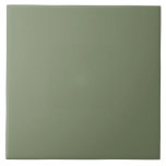 Carreau Couleur solide verte<br><div class="desc">Carreaux en céramique Jaune</div>