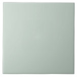 Carreau Couleur solide verte<br><div class="desc">Carreaux en céramique Jaune</div>