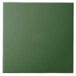 Carreau Couleur solide verte<br><div class="desc">Carreaux en céramique Jaune</div>