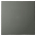 Carreau Couleur solide verte<br><div class="desc">Carreaux en céramique Jaune</div>