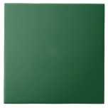 Carreau Couleur solide verte<br><div class="desc">Carreaux en céramique Jaune</div>