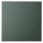 Carreau Couleur solide verte<br><div class="desc">Carreaux en céramique Jaune</div>