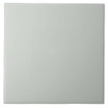 Carreau Couleur solide verte<br><div class="desc">Carreaux en céramique Jaune</div>