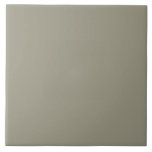 Carreau Couleur solide verte<br><div class="desc">Carreaux en céramique Jaune</div>