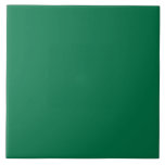 Carreau Couleur solide verte<br><div class="desc">Carreaux en céramique Jaune</div>