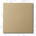 Carreau Couleur uni beige clair<br><div class="desc">Couleur uni beige clair</div>