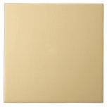 Carreau Couleur uni jaune<br><div class="desc">Carreaux en céramique Jaune</div>