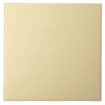 Carreau Couleur uni jaune<br><div class="desc">Carreaux en céramique Jaune</div>