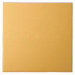 Carreau Couleur uni jaune<br><div class="desc">Carreaux en céramique Jaune</div>