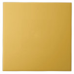 Carreau Couleur uni jaune<br><div class="desc">Carreaux en céramique Jaune</div>