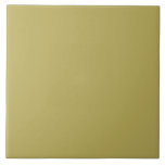 Carreau Couleur uni jaune<br><div class="desc">Carreaux en céramique Jaune</div>