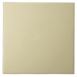 Carreau Couleur uni jaune<br><div class="desc">Carreaux en céramique Jaune</div>