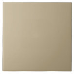 Carreau Couleur uni jaune<br><div class="desc">Carreaux en céramique Jaune</div>